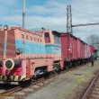 Vtopna Zlchov 2