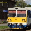 810 ODS Chr�st u Plzn�