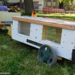 karavan