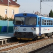 810 Plze Doubravka