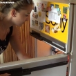 an Sdlii ve filmu Rosaura Torndov