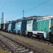Vtopna Zlchov