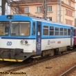 810 s Hurv�nkem Rokycany