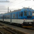 Motor�k za syslem