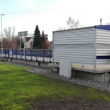 chrast po uprav� 38
