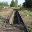 na ndra