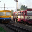 Dvojka v Chrstu