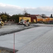chrast po uprav� 11