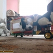 dal�� j�zdy po byt�