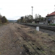chrast po uprav� 31