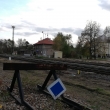 chrast po uprav� 29