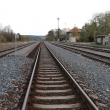 chrast po uprav� 28