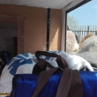 Posledn� stanova�ka 3