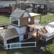 Posledn� stanova�ka 5