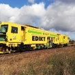 podb�je�ka St�apole