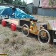 st�hov�n�