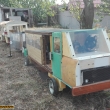 autobus