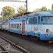 Dnes ji vyazen abotlam
