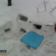 sn�hov� dome�ky 2010 2