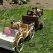 taxi