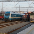 Vbr v Plzni 2