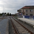 chrast po uprav� 14