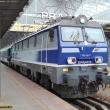 Polsk� ma�ina