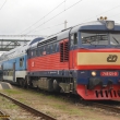 Bardotka s Cyklohr��kem