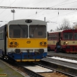 810 v Chr�stu