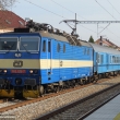 Plze� Doubravka