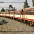 Btaxy
