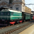 Hektor Plze�