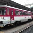 810 Praha Masaryk