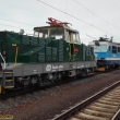 Kralupy nad Vltavou - Den eleznice 2019