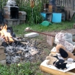 opejk�n�