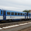810 v Domalicch