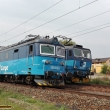 setk�n� na trati