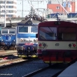 Vbr v Plzni