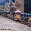 z�vody vlak vs autobus