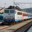 Eso Plze� Doubravka
