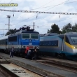 Pendolno a rychlk stoj v Chrstu