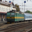 Lys nad Labem