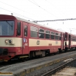 Kdy� je�t� jezdili na Radnick� 810