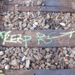 n�jak� pozn�mky