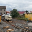 Chr�st obec