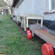 odstavn� parkovi�t�
