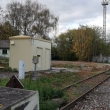 chrast po uprav� 36
