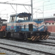 Plze�