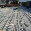 sn�hov� n�dra��