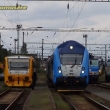 N�dra�� Chr�st u Plzn�